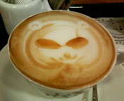 �磻��ɤʥ���