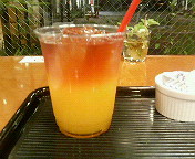 ����󥸥ƥ���