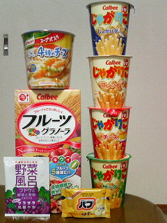 ���Ф���