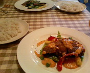 �����Υ��ꥫ�ꥹ�ơ����ߤ����ʡ������Τ�̵�������