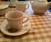 ���åץ�ƥ������ä�������