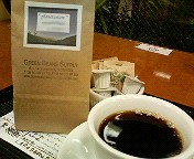 �ץ�ͥ��ꥦ��֥���