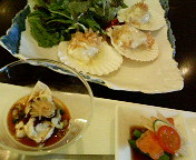 8��9������ڡ�