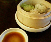 8��9������ڡ����奦�ޥ���