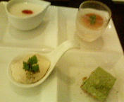 8��9������ڡ�����ǥ����ȡ�