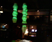 8��11��ͼ���Τ�Ź