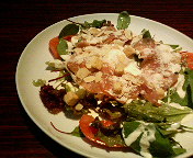 8��11�����ϥ�Ȳ��̤Υ����