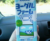 �衼����ե�����