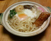 ��Ƥ����ɤ�