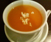 �����סʥȥޥȤ�ˤ󤸤�䤤��������̣