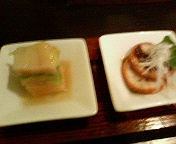 ���ӤȤʤ󤫡�������˺�줿