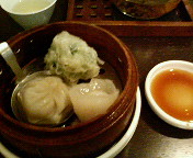 ���奦�ޥ�