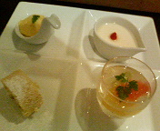 ����ǥ�����