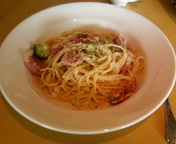 ���ϥ�ȥ֥��å��꡼�Υѥ���