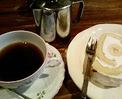 ����ȥХʥʥ�����