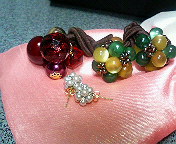 �إ�����ȥԥ���