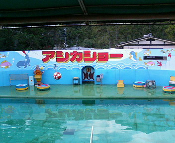 ���������硼