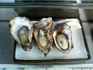 �Ƥ�����