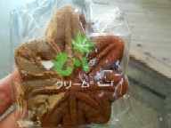 ��ߤ��ޤ󤸤夦�ʥ��꡼���