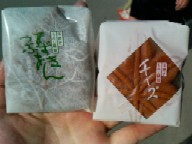 ��ߤ��ޤ󤸤夦�ʤ���������ȥ�������