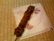 �̤줪�����ʾ�����