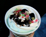 �ץ�ߥ���⥫