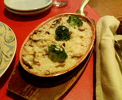 ���Τ��Υ��꡼�ॽ�����꥾�å�