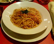 ���ˤȤ��ˤߤ��Υѥ���