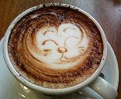 ���ץ����Ρ��ͤ���