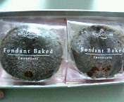 �ե������