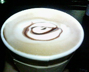 ����Υ����ҡ�