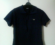 �ݥ������