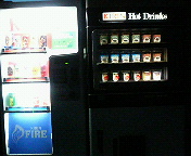 ��ư���䵡