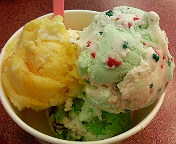 ���å����ե��������ݥåԥ󥰥������ޥ󥴥���١����꡼��