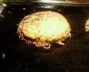 �����߾Ƥ�