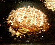 �����߾Ƥ��ʴ�����