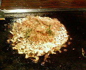 ���Τ����߾Ƥ�