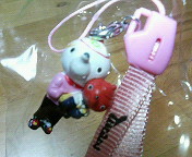 �ޥ���ȥ٥ӡ���