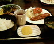 ���ؤ���꿩