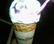 31���������ץ쥼���