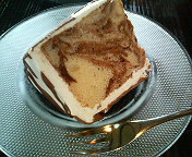 ���祳�졼�ȥ��ե���