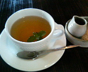 �ϡ��֥ƥ���