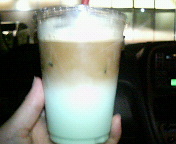 �������ߥ�ȥ��