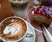 ������٥�οͤΤ�Ź�Υ��ץ�����