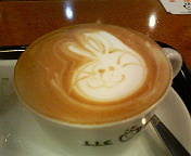 ����˰�ͤǥ��ե���