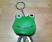 ���߲��ǹ�������������