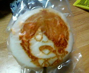 ����Ϻ�Τ��ޤܤ�