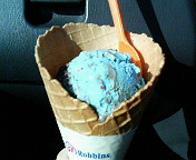 �פ��֤��31