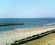 �פ��֤�˳�