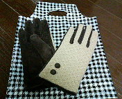 ���ܹ���Ǽ��޹���